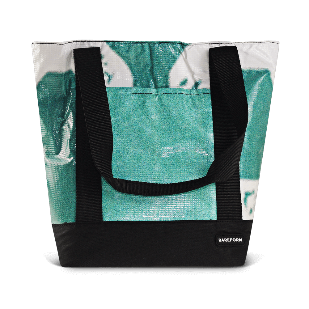 Beck Cooler Tote