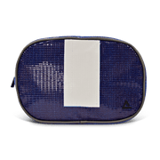 Riley Cosmetic Bag