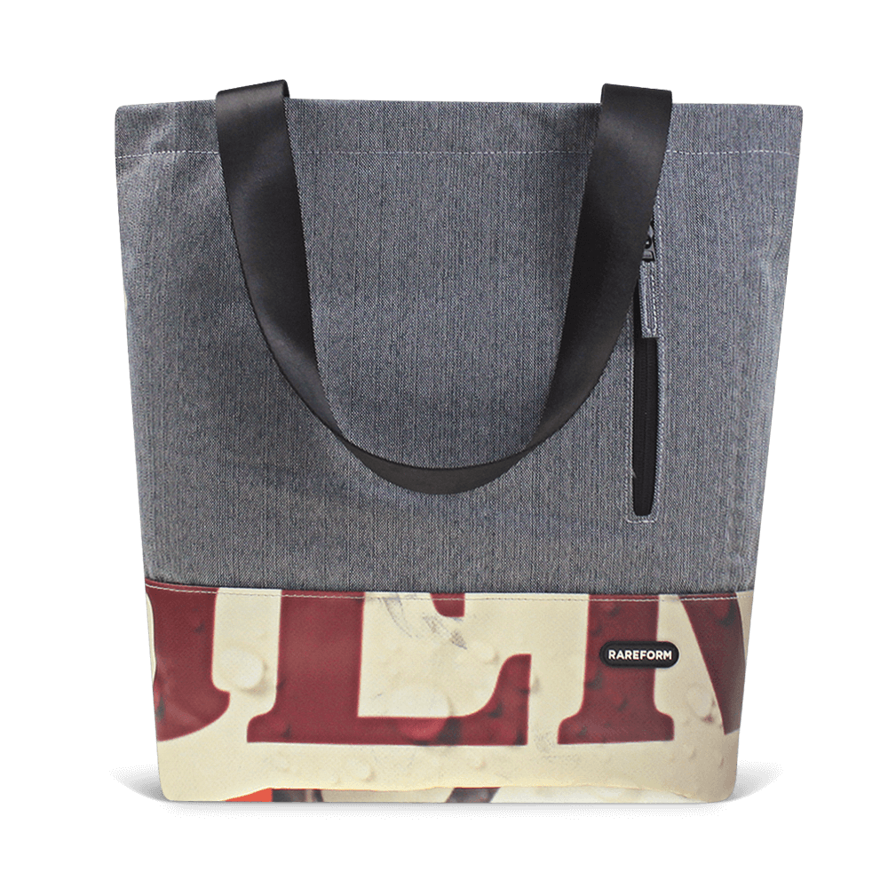 Cora Tote
