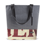 Cora Tote