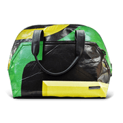 Maya Crossbody