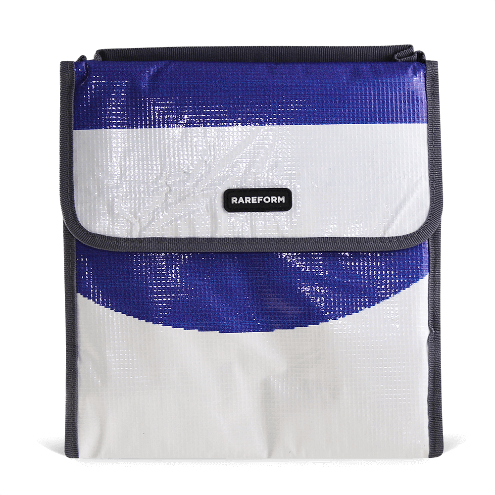 Merrick Lunch Tote