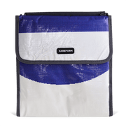 Merrick Lunch Tote