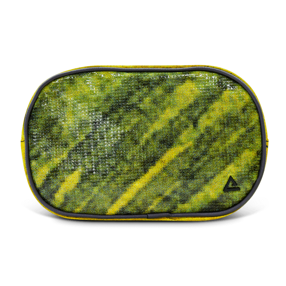 Riley Cosmetic Bag