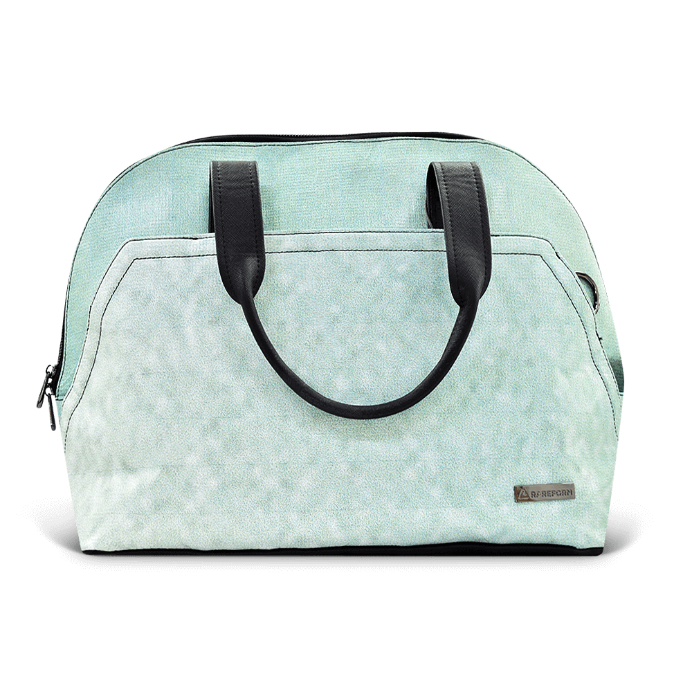 Maya Crossbody