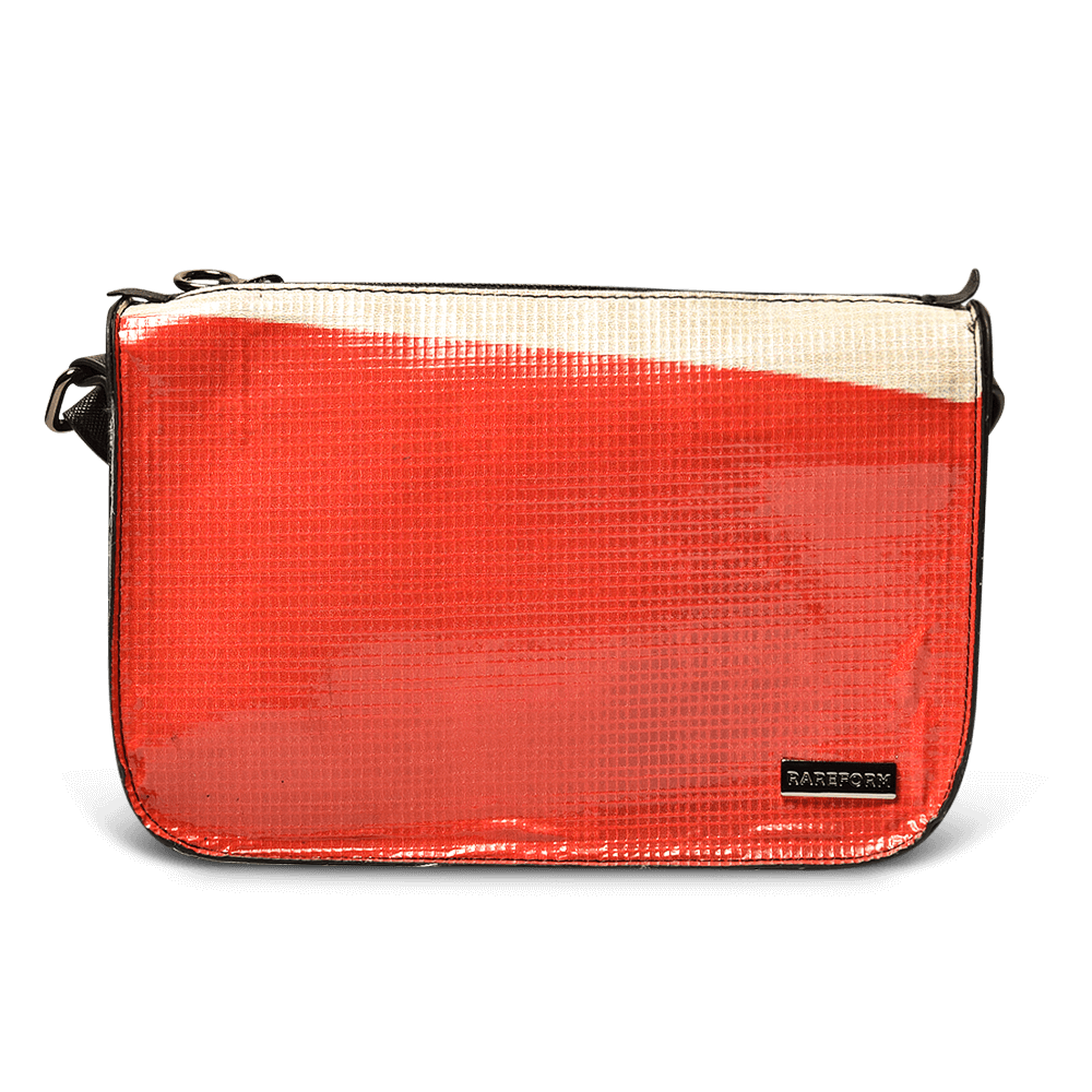 Rae Crossbody