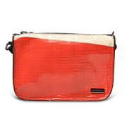 Rae Crossbody
