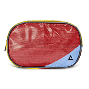 Riley Cosmetic Bag