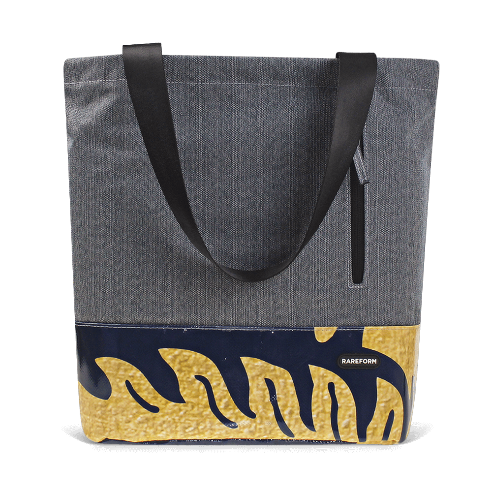 Cora Tote