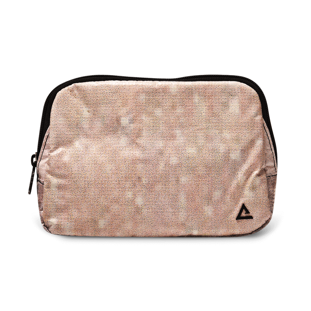Zion Fanny Pack