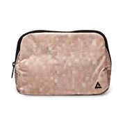 Zion Fanny Pack