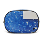 Riley Cosmetic Bag