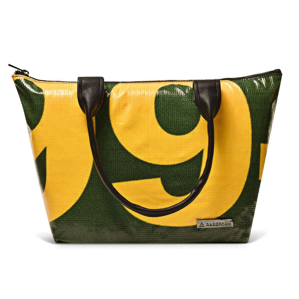 Ella Tote