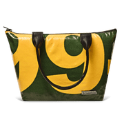Ella Tote