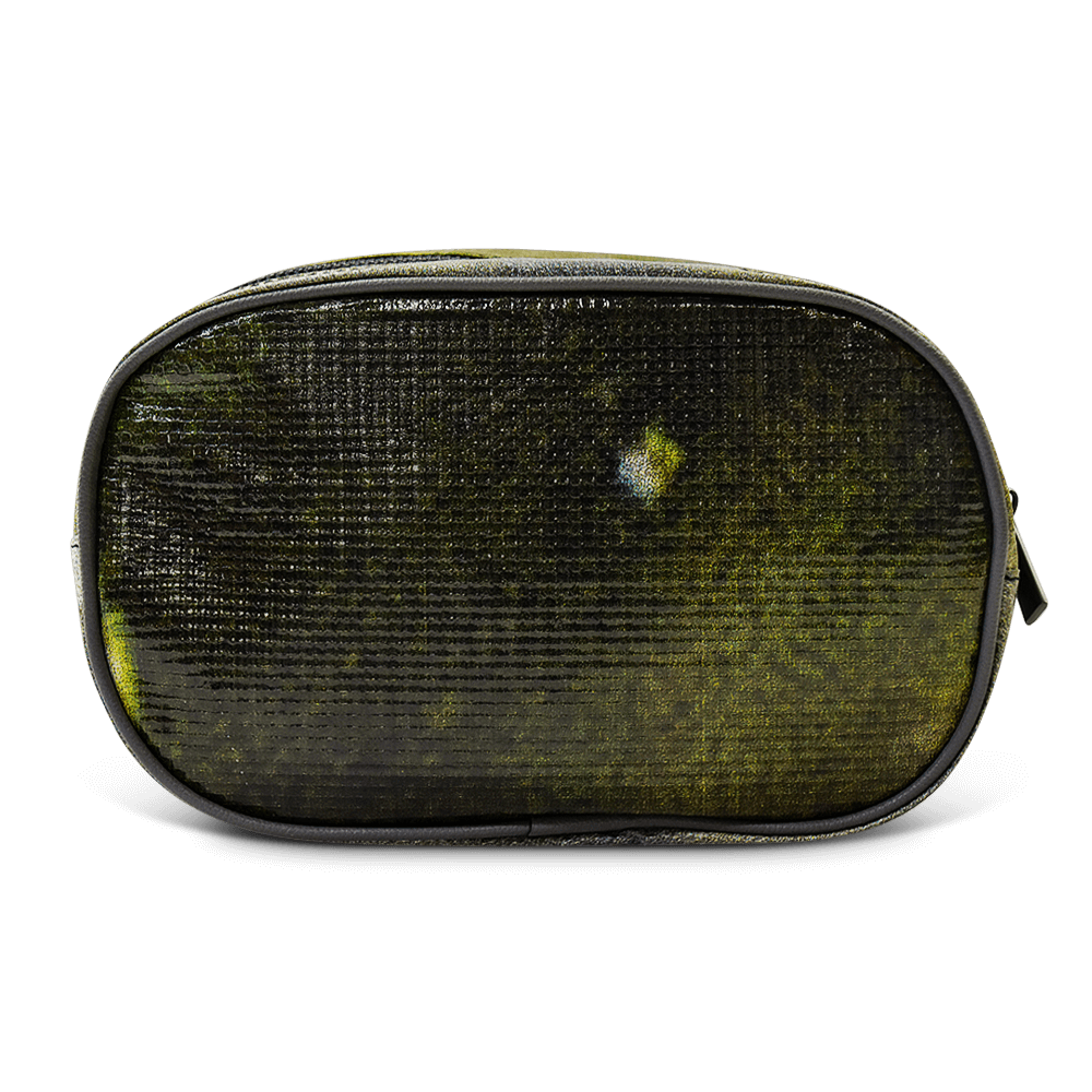 Riley Cosmetic Bag