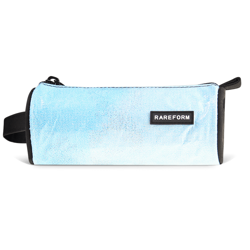 Parker Pouch