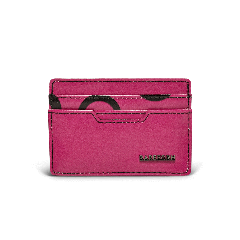 Veer Card Holder