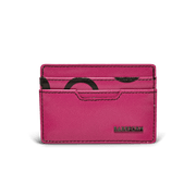 Veer Card Holder
