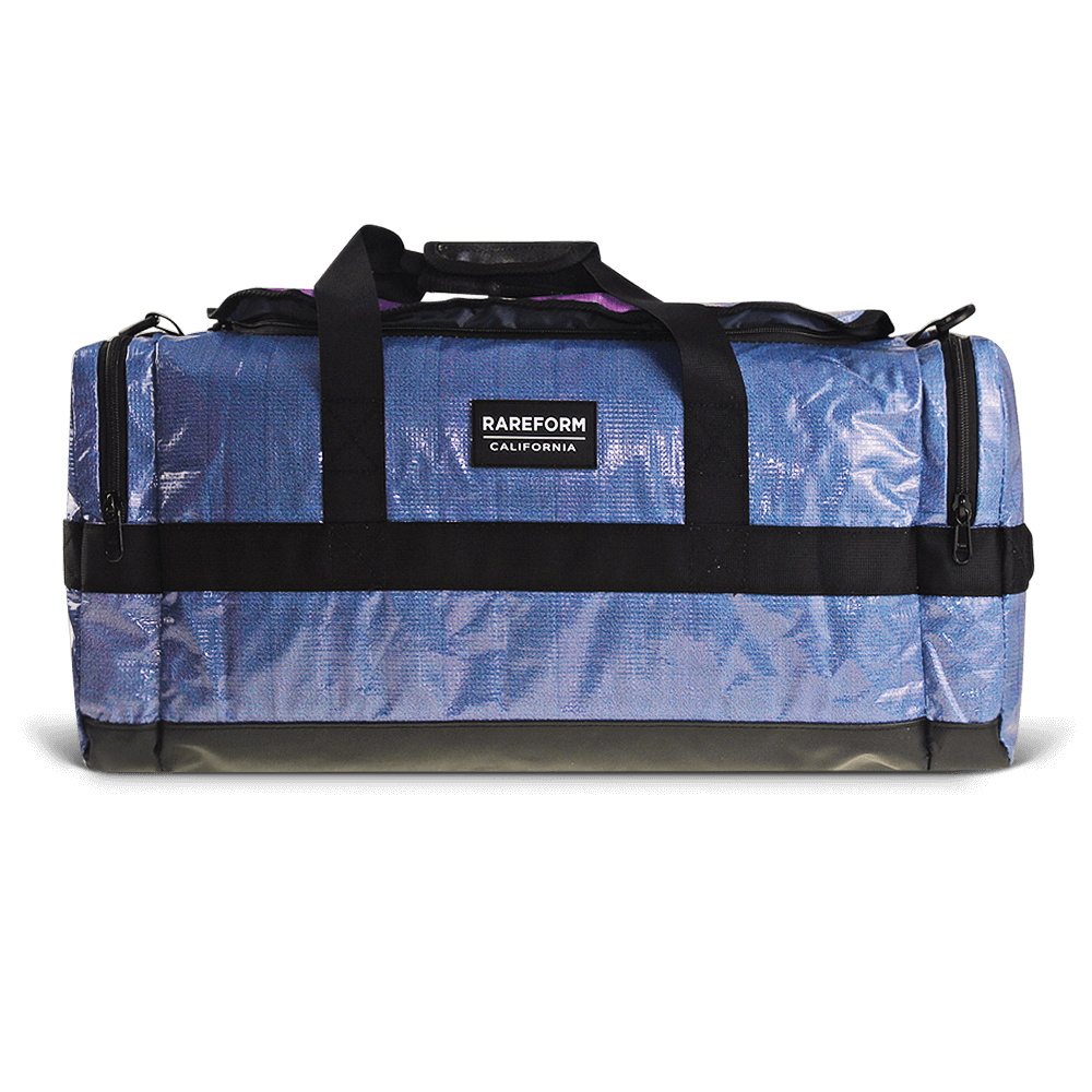 Union Duffle