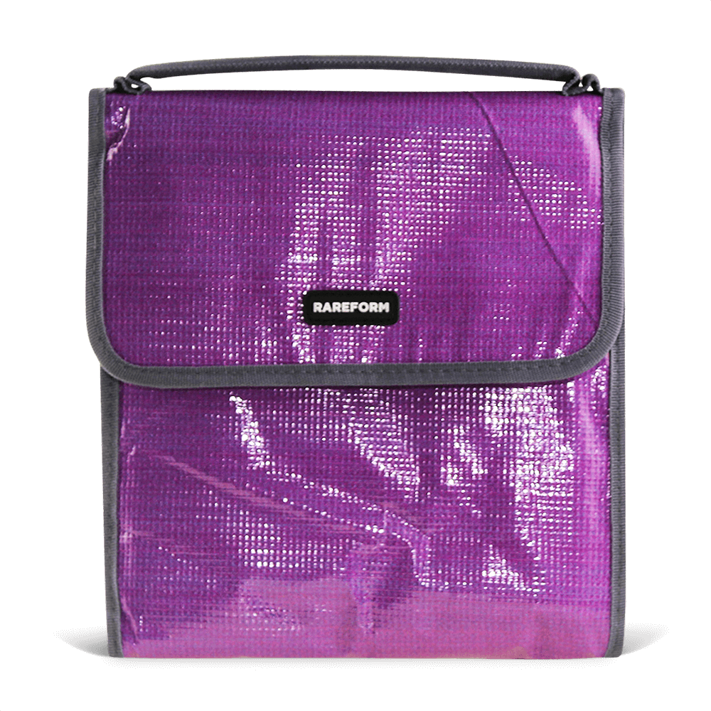Merrick Lunch Tote 2.0