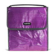 Merrick Lunch Tote 2.0