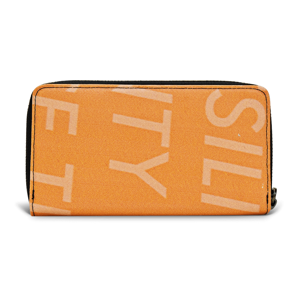 Madison Wristlet