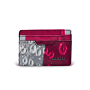 Veer Card Holder