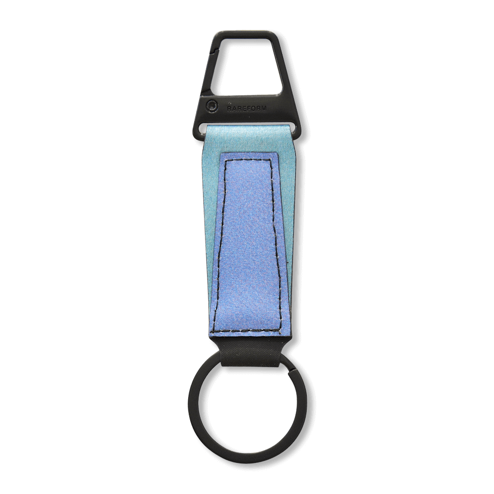 Roam Keychain