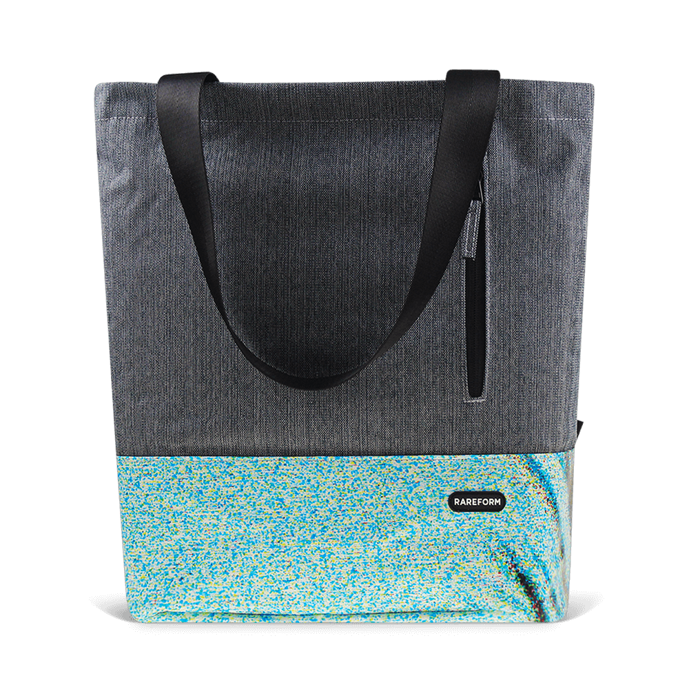 Cora Tote