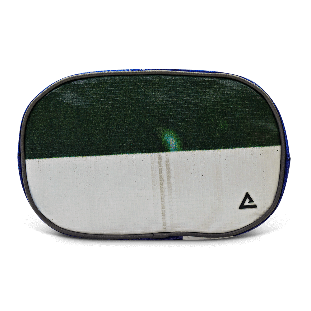 Riley Cosmetic Bag