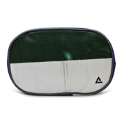Riley Cosmetic Bag