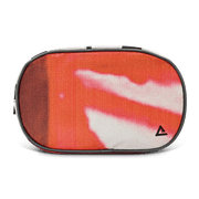 Riley Cosmetic Bag