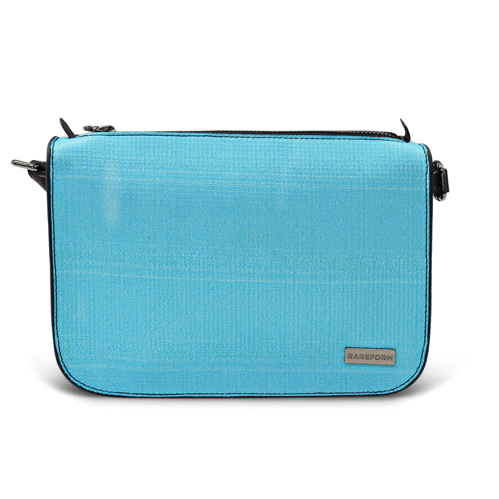 Rae Crossbody