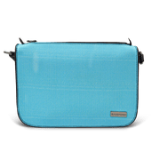 Rae Crossbody