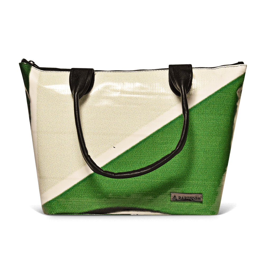 Ella Tote