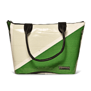Ella Tote