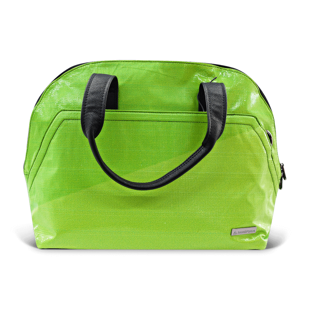 Maya Crossbody
