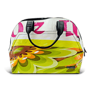 Maya Crossbody