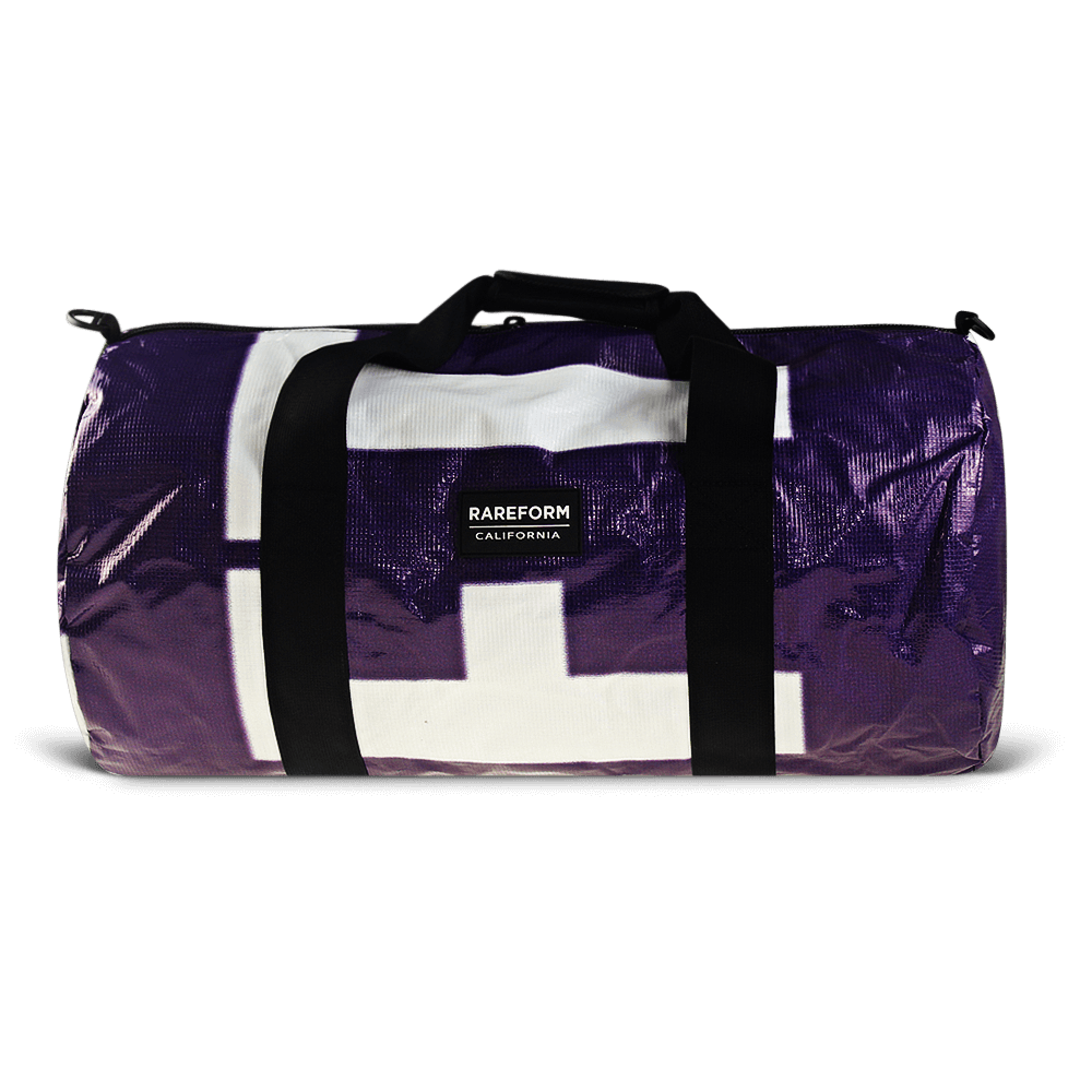 Weekender Duffle