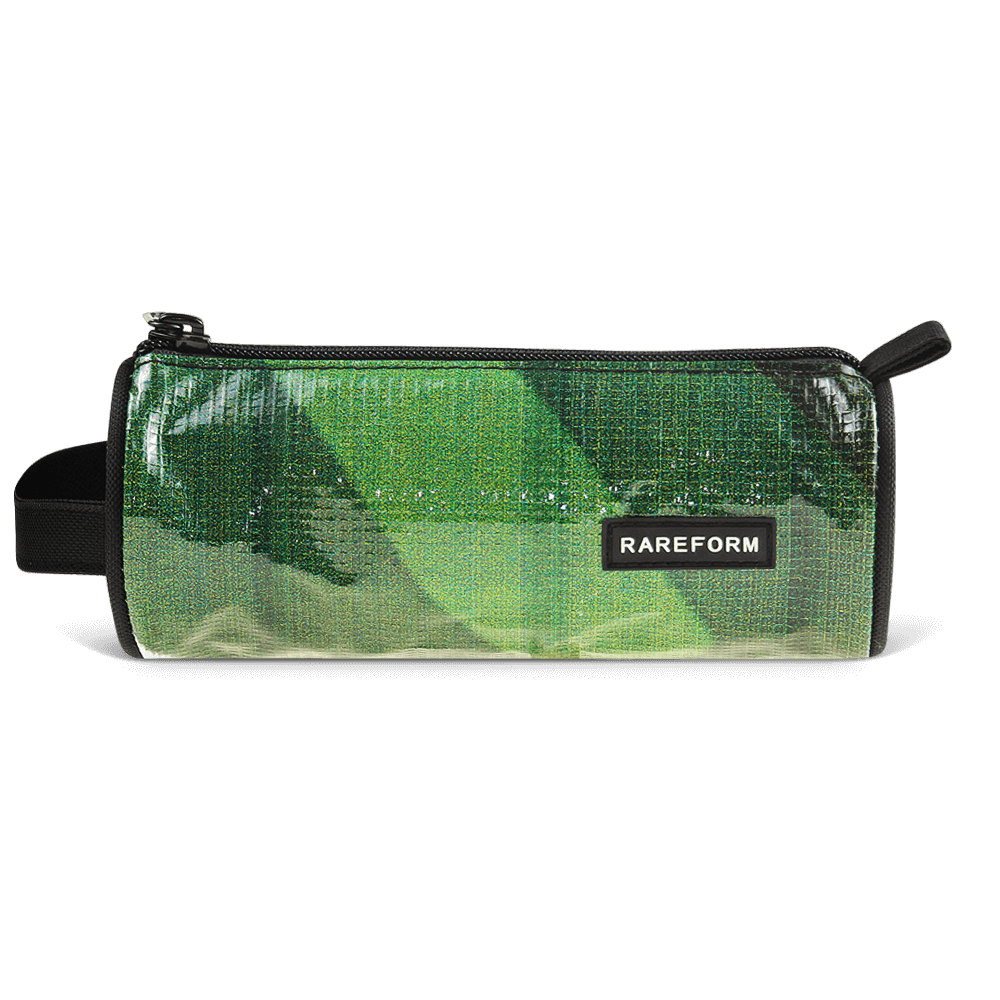 Parker Pouch