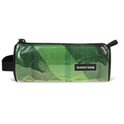 Parker Pouch