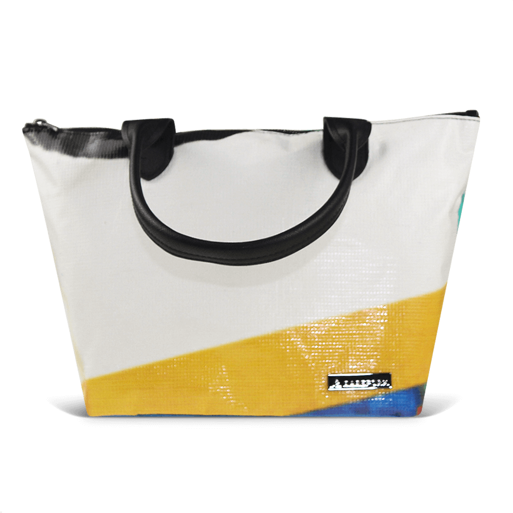 Ella Tote