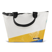 Ella Tote