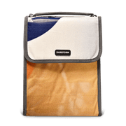 Merrick Lunch Tote
