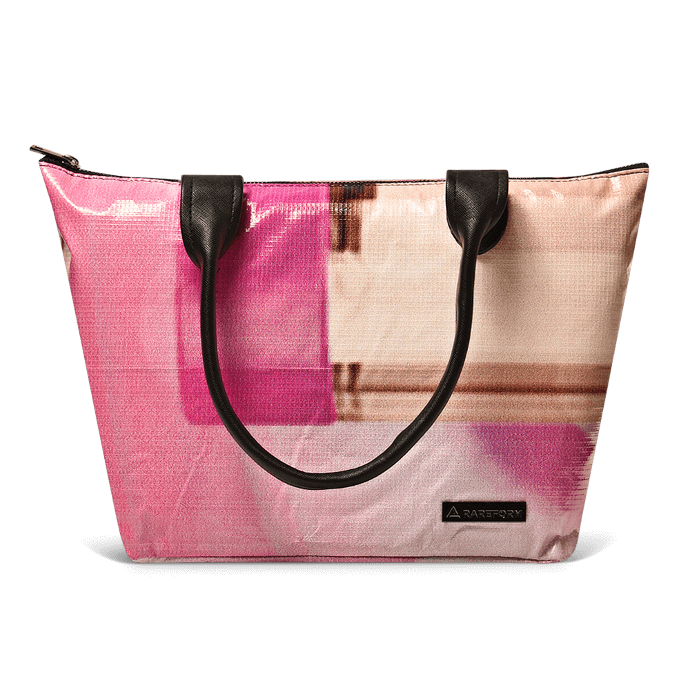 Ella Tote