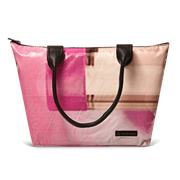 Ella Tote