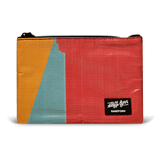Steffi Lynn Clarke Clutch
