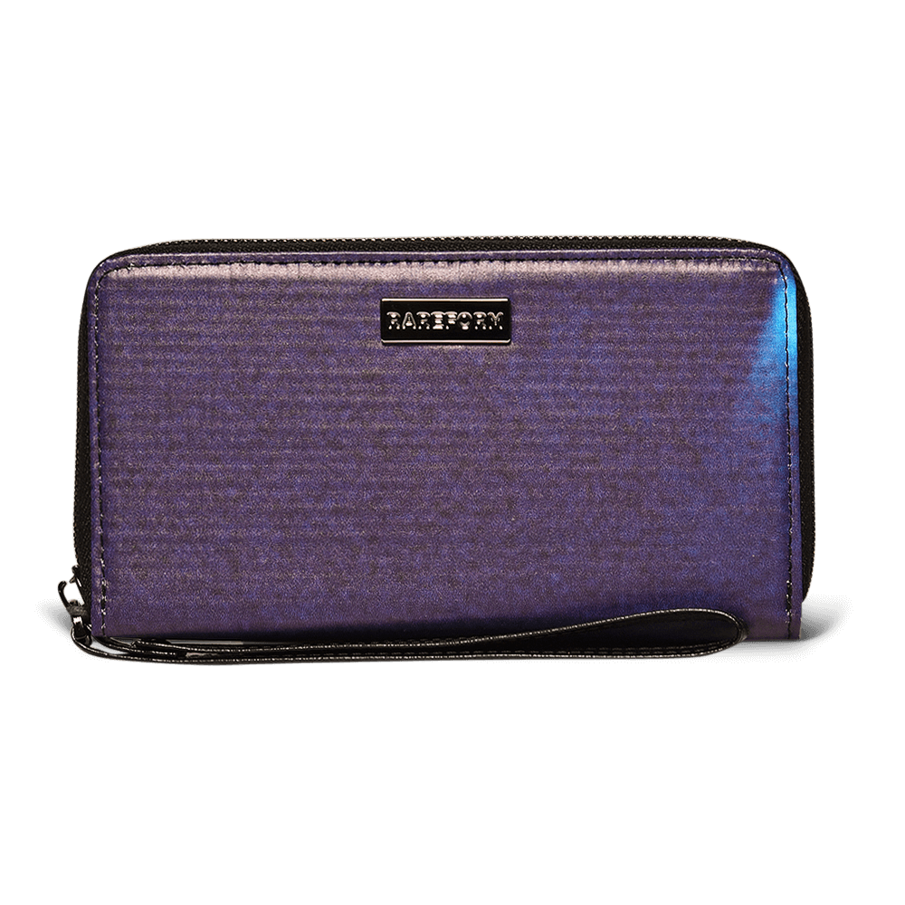 Madison Wristlet
