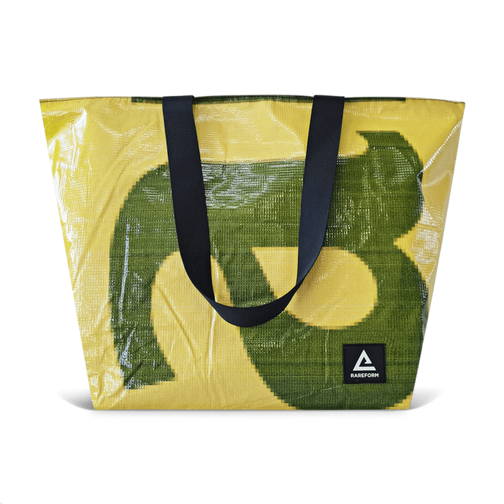 Blake Tote