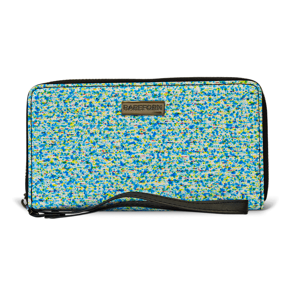 Madison Wristlet